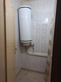 Продава 2-СТАЕН, град Стара Загора, Център • 101900 € / 199299.08 лв. • 11436209 10 — Holmes.bg Продава 2-СТАЕН, град Стара Загора, Център • 101900 € / 199299.08 лв. • 11436209 10