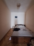 Продава 2-СТАЕН, град Стара Загора, Център • 101900 € / 199299.08 лв. • 11436209 12 — Holmes.bg Продава 2-СТАЕН, град Стара Загора, Център • 101900 € / 199299.08 лв. • 11436209 12