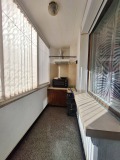 Продава 2-СТАЕН, град Стара Загора, Център • 101900 € / 199299.08 лв. • 11436209 1 — Holmes.bg Продава 2-СТАЕН, град Стара Загора, Център • 101900 € / 199299.08 лв. • 11436209 1