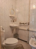 Продава 2-СТАЕН, град Стара Загора, Център • 101900 € / 199299.08 лв. • 11436209 7 — Holmes.bg Продава 2-СТАЕН, град Стара Загора, Център • 101900 € / 199299.08 лв. • 11436209 7