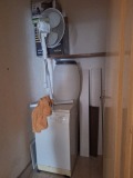 Продава 2-СТАЕН, град Стара Загора, Център • 101900 € / 199299.08 лв. • 11436209 11 — Holmes.bg Продава 2-СТАЕН, град Стара Загора, Център • 101900 € / 199299.08 лв. • 11436209 11