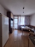 Продава 2-СТАЕН, град Стара Загора, Център • 101900 € / 199299.08 лв. • 11436209 13 — Holmes.bg Продава 2-СТАЕН, град Стара Загора, Център • 101900 € / 199299.08 лв. • 11436209 13