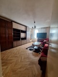 Продава 2-СТАЕН, град Стара Загора, Център • 101900 € / 199299.08 лв. • 11436209 3 — Holmes.bg Продава 2-СТАЕН, град Стара Загора, Център • 101900 € / 199299.08 лв. • 11436209 3