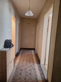 Продава 2-СТАЕН, град Стара Загора, Център • 101900 € / 199299.08 лв. • 11436209 8 — Holmes.bg Продава 2-СТАЕН, град Стара Загора, Център • 101900 € / 199299.08 лв. • 11436209 8