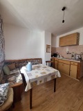Продава 2-СТАЕН, град Стара Загора, Център • 101900 € / 199299.08 лв. • 11436209 6 — Holmes.bg Продава 2-СТАЕН, град Стара Загора, Център • 101900 € / 199299.08 лв. • 11436209 6