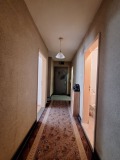 Продава 2-СТАЕН, град Стара Загора, Център • 101900 € / 199299.08 лв. • 11436209 4 — Holmes.bg Продава 2-СТАЕН, град Стара Загора, Център • 101900 € / 199299.08 лв. • 11436209 4