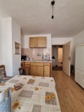 Продава 2-СТАЕН, град Стара Загора, Център • 101900 € / 199299.08 лв. • 11436209 5 — Holmes.bg Продава 2-СТАЕН, град Стара Загора, Център • 101900 € / 199299.08 лв. • 11436209 5