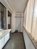 Продава 2-СТАЕН, град Стара Загора, Център • 101900 € / 199299.08 лв. • 11436209 14 — Holmes.bg Продава 2-СТАЕН, град Стара Загора, Център • 101900 € / 199299.08 лв. • 11436209 14