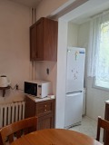 Продава 2-СТАЕН, град София, Дружба 1 • 148000 € / 289462.84 лв. • 75932799 2 — Holmes.bg Продава 2-СТАЕН, град София, Дружба 1 • 148000 € / 289462.84 лв. • 75932799 2