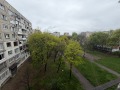Продава 2-стаен град София , Люлин 2 , 65 кв.м | 35330191 — Imoti.com Продава 2-стаен град София , Люлин 2 , 65 кв.м | 35330191