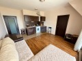 Продава 2-СТАЕН, област Бургас, гр. Созопол • 133900 € • 32576776 5 — Holmes.bg Продава 2-СТАЕН, област Бургас, гр. Созопол • 133900 € • 32576776 5