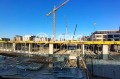 Продава 3-СТАЕН, град София, Малинова долина • 224139 € / 438377.78 лв. • 70123262 11 — Holmes.bg Продава 3-СТАЕН, град София, Малинова долина • 224139 € / 438377.78 лв. • 70123262 11
