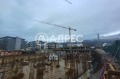 Продава 3-СТАЕН, град София, Малинова долина • 224139 € / 438377.78 лв. • 70123262 10 — Holmes.bg Продава 3-СТАЕН, град София, Малинова долина • 224139 € / 438377.78 лв. • 70123262 10