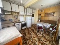 Продава 3-стаен област Шумен , гр. Смядово , 92 кв.м | 18826001 — Imoti.com Продава 3-стаен област Шумен , гр. Смядово , 92 кв.м | 18826001