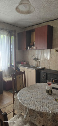 Продава КЪЩА, област Пазарджик, с. Паталеница • 60000 € / 117349.80 лв. • 53162770 11 — Holmes.bg Продава КЪЩА, област Пазарджик, с. Паталеница • 60000 € / 117349.80 лв. • 53162770 11