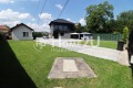 Продава Къща област София , гр. Костинброд , 210 кв.м | 97875603 — Imoti.com Продава Къща област София , гр. Костинброд , 210 кв.м | 97875603