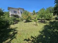 Продава Къща град София , с. Владая , 181 кв.м | 33381157 — Imoti.com Продава Къща град София , с. Владая , 181 кв.м | 33381157