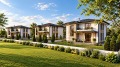 Продава Къща област София , с. Равно поле , 235 кв.м | 40229281 — Imoti.com Продава Къща област София , с. Равно поле , 235 кв.м | 40229281