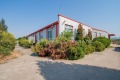 Продава Пром. помещение област София , с. Мусачево , 1854 кв.м | 59875161 — Imoti.com Продава Пром. помещение област София , с. Мусачево , 1854 кв.м | 59875161