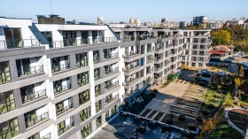 Продава 2-СТАЕН | Imot.bg — малка снимка 9