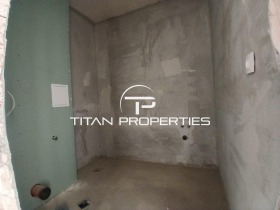 Продава 2-СТАЕН | Imot.bg — малка снимка 5