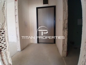 Продава 2-СТАЕН | Imot.bg — малка снимка 6