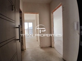 Продава 2-СТАЕН | Imot.bg — малка снимка 7