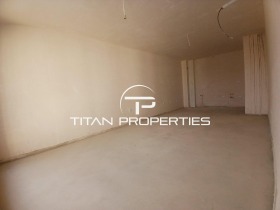 Продава 2-СТАЕН | Imot.bg — малка снимка 2