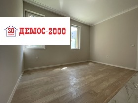 Обява Продава 2-СТАЕН,град Варна, к.к. Св.Св. Константин и Елена
