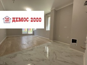 Продава 2-стаен, град Варна