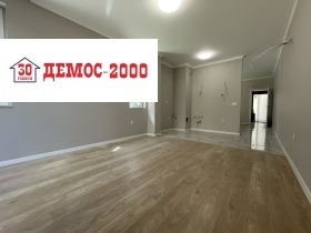 Обява Продава 2-СТАЕН,град Варна, к.к. Св.Св. Константин и Елена