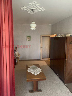 Продава 2-стаен, град Добрич