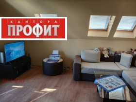 2-СТАЕН, 65 m2 - Holmes.bg 2-СТАЕН, 65 m2