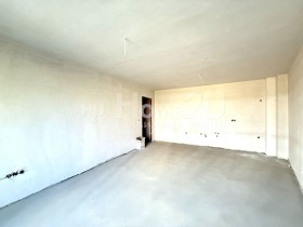 3-СТАЕН, 93 m2 - Holmes.bg 3-СТАЕН, 93 m2