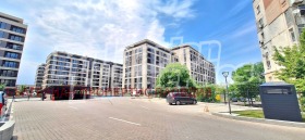 3-СТАЕН, 97 m2 - Holmes.bg 3-СТАЕН, 97 m2