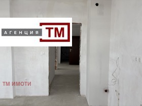Обява Продава 3-СТАЕН,град Стара Загора, Загорка>