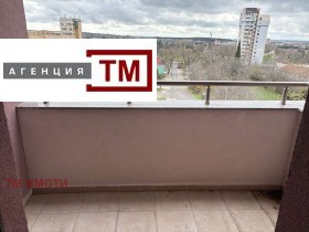 Обява Продава 3-СТАЕН,град Стара Загора, Загорка