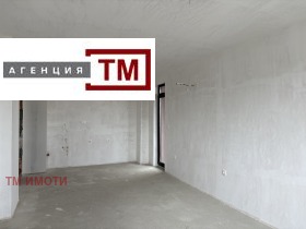 Обява Продава 3-СТАЕН,град Стара Загора, Загорка