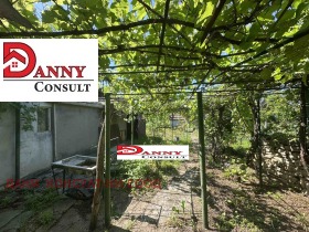 Обява Продава КЪЩА,с. Първомайци, област Велико Търново>