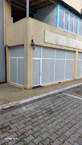 МАГАЗИН, 97 m2 - Holmes.bg МАГАЗИН, 97 m2