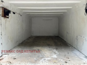 Продажба на гаражи в град Велико Търново - изображение 19 