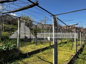 Продава Парцел, гр. Кричим