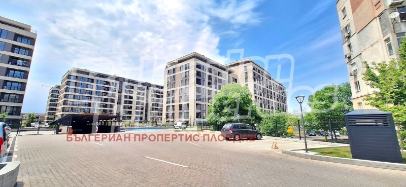 Продава 3-СТАЕН, град Пловдив, Съдийски • 218000 € / 426370.94 лв. • 71762398 1 — Holmes.bg Продава 3-СТАЕН, град Пловдив, Съдийски • 218000 € / 426370.94 лв. • 71762398 1