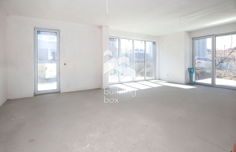 Продава 4-СТАЕН, град София, Витоша • 564084 € / 1103252.41 лв. • 18293470 1 — Holmes.bg Продава 4-СТАЕН, град София, Витоша • 564084 € / 1103252.41 лв. • 18293470 1