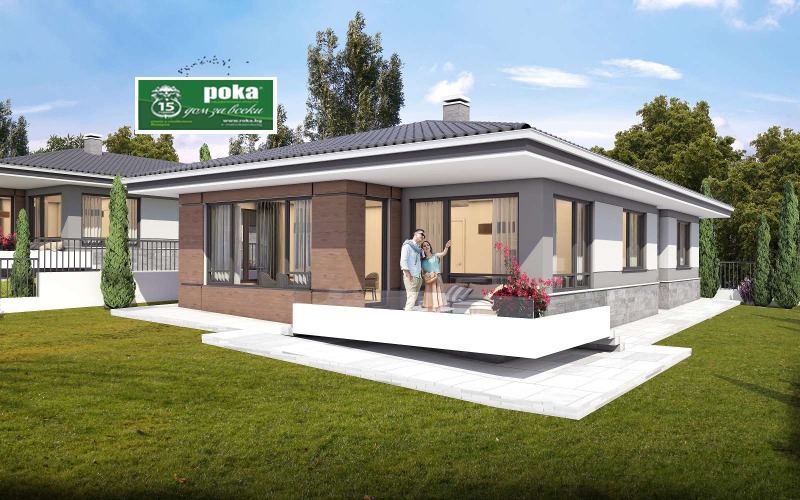 Продава КЪЩА, град Стара Загора, Студентско градче • 239000 € / 467443.37 лв. • 35283852 1 — Holmes.bg Продава КЪЩА, град Стара Загора, Студентско градче • 239000 € / 467443.37 лв. • 35283852 1