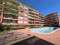 Продава 1-СТАЕН, област Бургас, к.к. Слънчев бряг • 62000 € / 121261.46 лв. • 52699997 12 — Holmes.bg Продава 1-СТАЕН, област Бургас, к.к. Слънчев бряг • 62000 € / 121261.46 лв. • 52699997 12