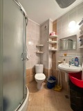 Продава 1-СТАЕН, област Бургас, к.к. Слънчев бряг • 62000 € / 121261.46 лв. • 52699997 8 — Holmes.bg Продава 1-СТАЕН, област Бургас, к.к. Слънчев бряг • 62000 € / 121261.46 лв. • 52699997 8