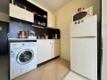 Продава 1-СТАЕН, област Бургас, к.к. Слънчев бряг • 62000 € / 121261.46 лв. • 52699997 6 — Holmes.bg Продава 1-СТАЕН, област Бургас, к.к. Слънчев бряг • 62000 € / 121261.46 лв. • 52699997 6