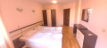 Продава 2-СТАЕН, област Бургас, гр. Царево • 148645 € / 290724.35 лв. • 44916417 6 — Holmes.bg Продава 2-СТАЕН, област Бургас, гр. Царево • 148645 € / 290724.35 лв. • 44916417 6