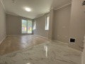 Продава 2-стаен град Варна , к.к. Св.Св. Константин и Елена , 60 кв.м | 26119210 — Imoti.com Продава 2-стаен град Варна , к.к. Св.Св. Константин и Елена , 60 кв.м | 26119210